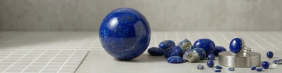 lapis lazuli ozellikleri faydaları