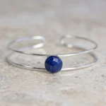 lapis lazuli bilezik