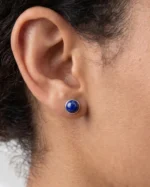 lapis mini kupe