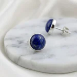 lapis mini kupe