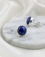 lapis mini kupe