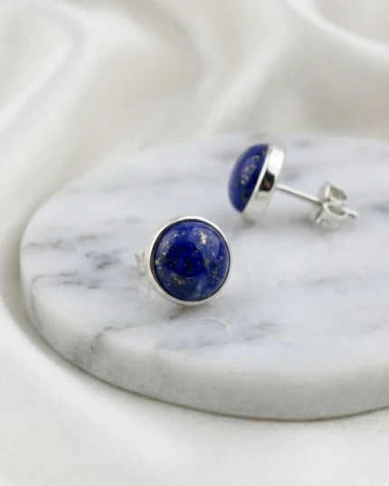 lapis mini kupe