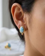 larimar gumus kupe