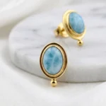 larimar gumus kupe
